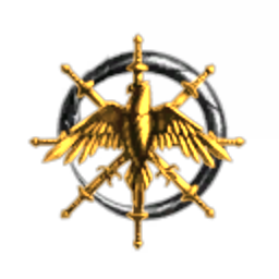 Snarlington Industries LLC