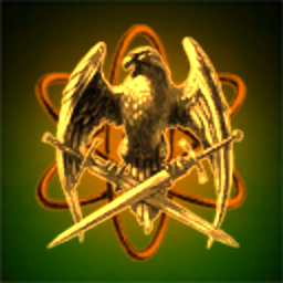 Matarian Mercs