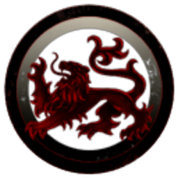 Draig ddig