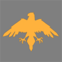 Silent Eagles