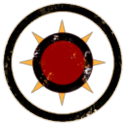 foxhound511 Corporation
