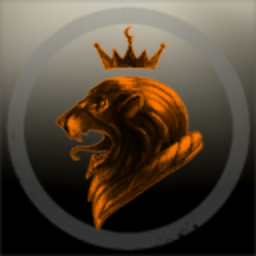 Highclere Castle Estate Ltd.