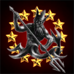 Hanseatic Empire of Caldari