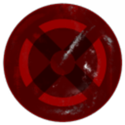 Redshifted Endeavors