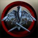 W.B.S Division 2