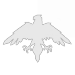 Freelancer and CO. KG