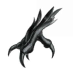 Liber Corvus