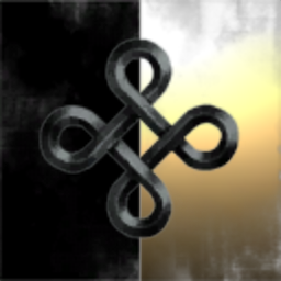 Quantum Reality Industries