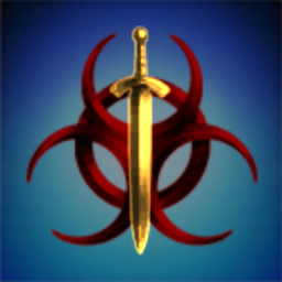 Chaos Apocalypse Theroy