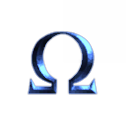 Omegon 42nd Core