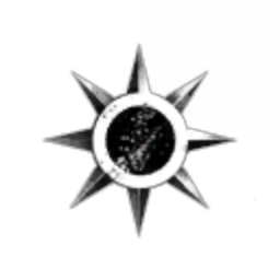 Black Sun Heavy Industries