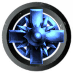 Dark Core Industries