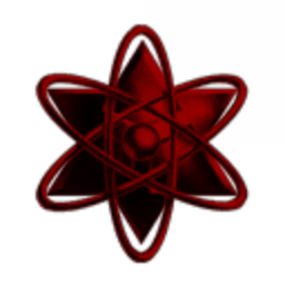 RuAction