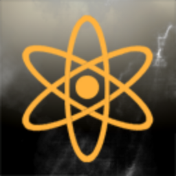 Cynosural Energetics