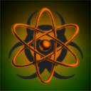 Ruzorg Corporation