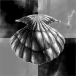 Miners 4 ever Corporation