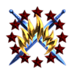 PVE cowboys