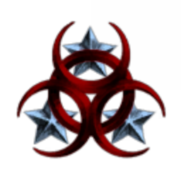 ForsakeN unified