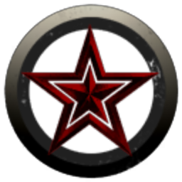Keetraw Enterprises