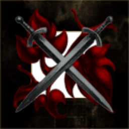 Aquila Exploration and Mining