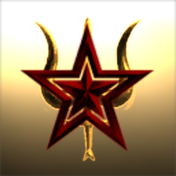 Empyrean Witch