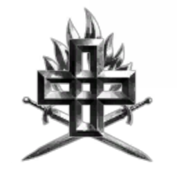 Camp Curly Corporation