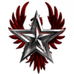 solo.inc.