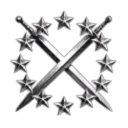Nooblet Training Services