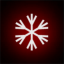 Dust514 Corporation 98271444