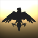 Absolute Academy Inc.