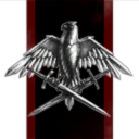 Simplex Industries