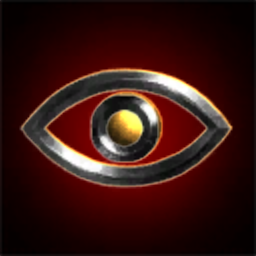EyeCraft