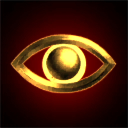 Extraterrestrial Visitors Exploration
