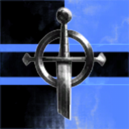 The Forgotten Tribes