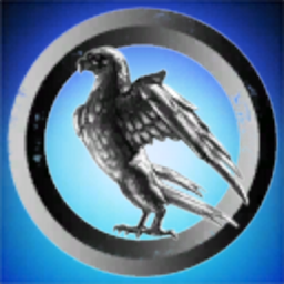 International Information Retrieval Guild