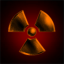 Radioactive Mining Corporation