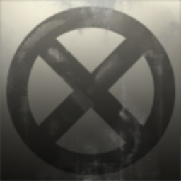 Misandry Inc.