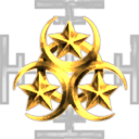 Kronik Innovation Technology Holding Corporation