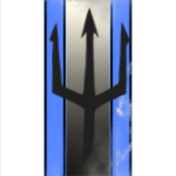 Silverleaf Syndicate