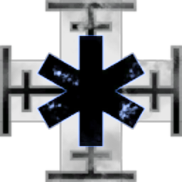 StoneHeart Gaming