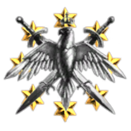 Dust514 Corporation 98271792