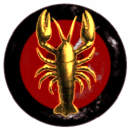 Lobster Dinner