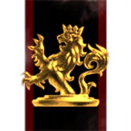 The Latch-Key Federation