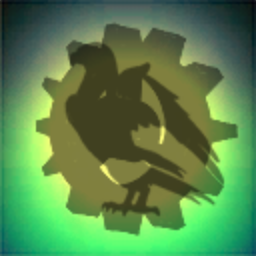 BanillaFake