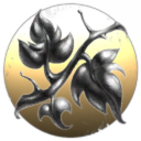 The Black Cocaina