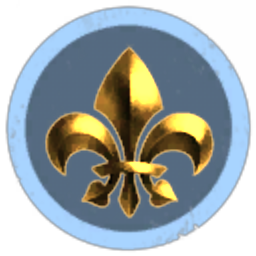 Cajun Consolidated