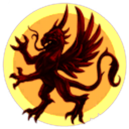 Aidos Industries
