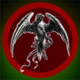 Dirty Children of the Valkyries