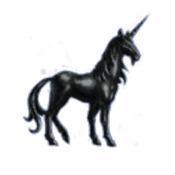 Homosexual Rage Faeries