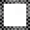 Atomic Fart